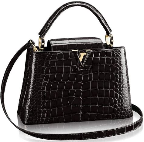 lv alligator bag|lv artsy bag.